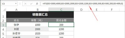 Office2016/2019最低套餐价格购买