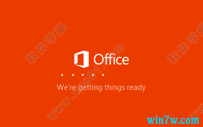 office2019安装与激活