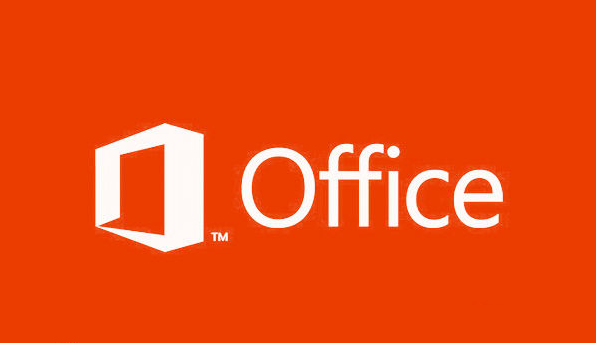 microsoft office 2016专业增强版激活密钥大全