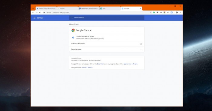 Chrome 68稳定版激活Material Design UI的技巧2.jpg