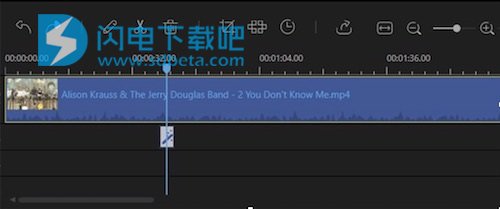 Apowersoft Video Editor版安装破解教程(图17)