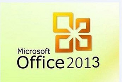 Microsoft Office 2013 激活工具大全(图4)