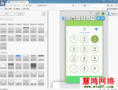 电脑上面浏览器用哪个好？电脑浏览器的评测