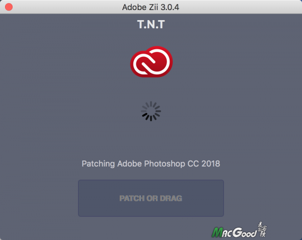 Adobe Photoshop CC下载及安装教程5.png