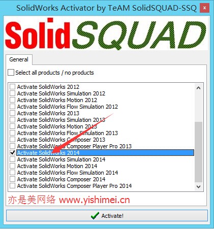 SolidWorks 2014下载及安装破解技巧.jpg