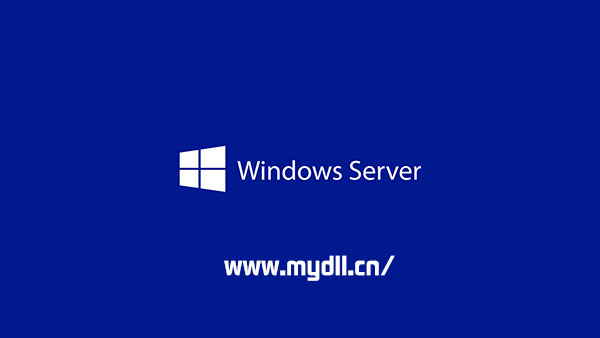 Windows Server