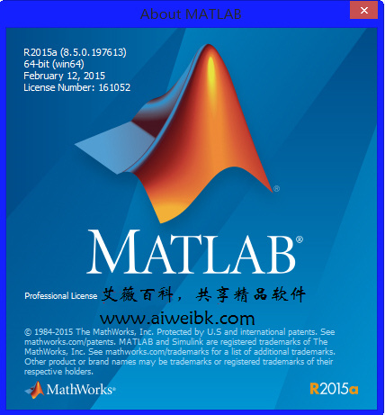 Matlab R2015a下载及安装激活技巧.jpg