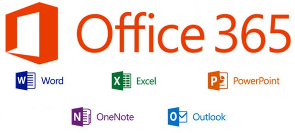 office 365.jpg