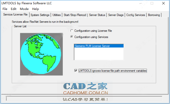 AutoCAD 2019安装破解激活图文教程