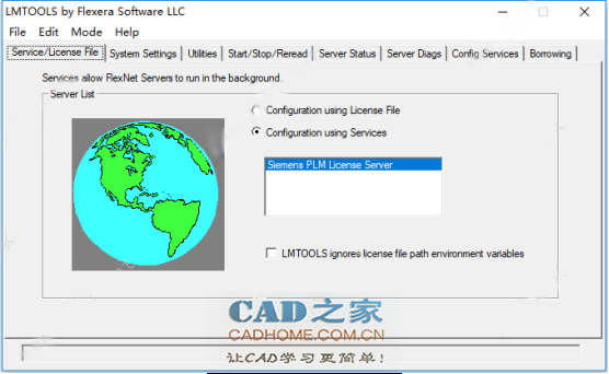 AutoCAD 2019安装破解激活图文教程