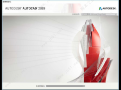 AutoCAD 2019安装破解激活图文教程