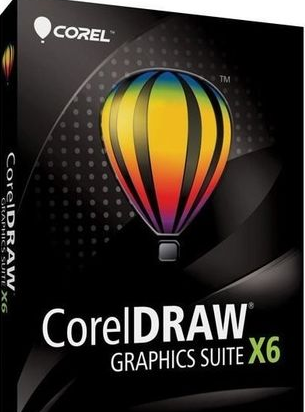 corel 会声会影x6简体中文版安装汉化激活教程