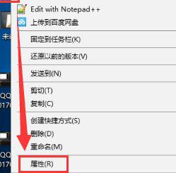 怎么解决win10系统安装corel 会声会影X4变成英文的问题？