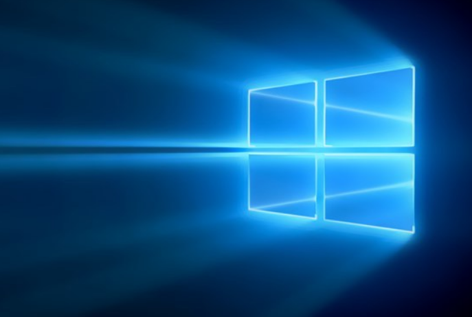 windows10系统启动缓慢1.png