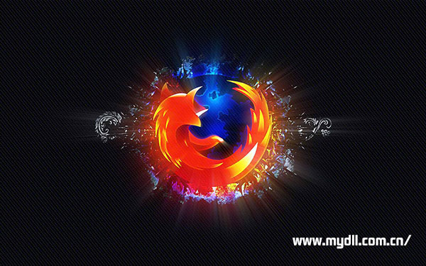 Firefox火狐浏览器是一款非常好用的隐私保护浏览器