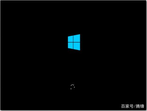 Windows 10