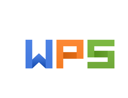 wps office 2016安装教程 wps 使用方法