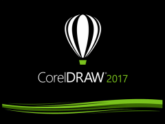 cdr 2017使用教程 coreldraw2017导入和导出工作区