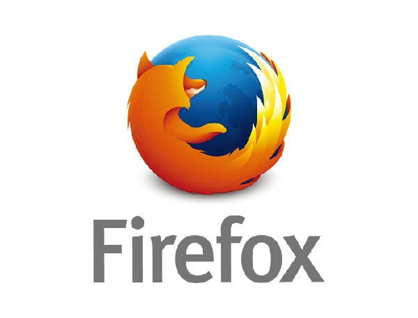 Firefox火狐浏览器用户量下降的原因