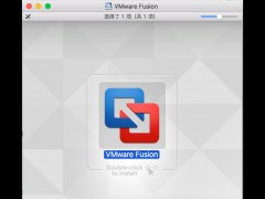 VMware Fusion 8 Mac安装Win 10的教程讲解
