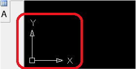 AutoCAD 2008教程自学教程