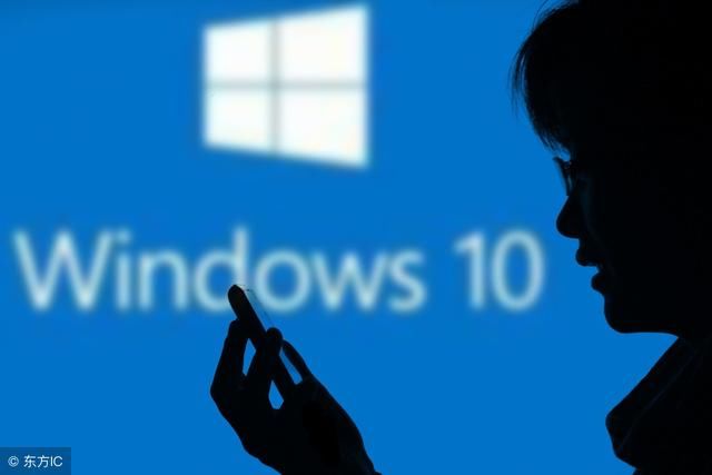 Win10优化：提高Win10系统运行速度10项设置技巧