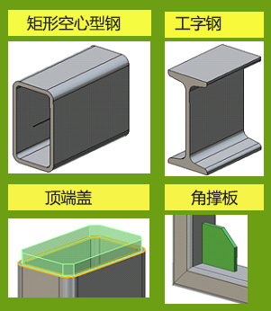 中望Cad2015注册机使用方法【附激活码】