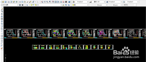 AutoCAD 2008教程自学教程