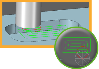 中望Cad2015注册机使用方法【附激活码】