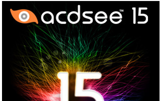 acdsee15许可证密钥