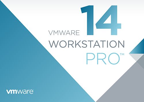 VMware Workstation