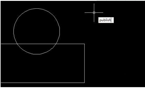 AutoCAD2007如何批量打印的方法详细图文教程