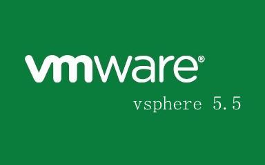 VMware