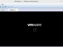 VMware workstation和VMware　player之间有什么区别