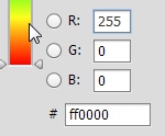 PS怎么扣抠线稿？用Adobe Photoshop CS6抠出二次元漫画人物线稿(图17)