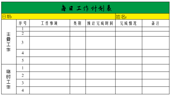 教你怎么将EXCEL的表格内容导入到CorelDRAW中