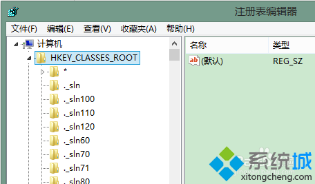 Chrome浏览器