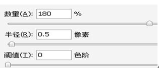 Adobe Photoshop CS6怎么去斑