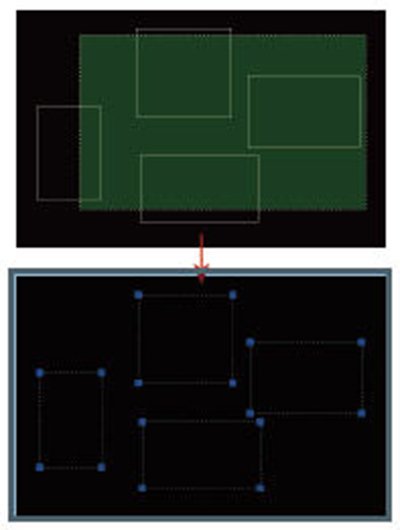 autocad2007界面布局与基本概念图文介绍