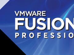 如何设置VMware Fusion 7与OSX文件共享