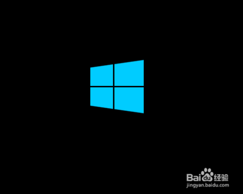 win8.1系统