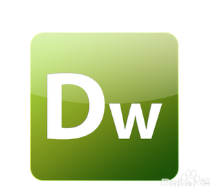 教你如何用dreamweaver cs3建立站点