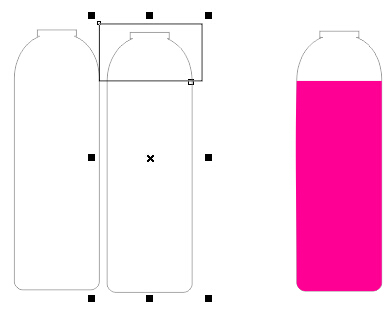 CorelDRAW X8软件到底怎么样