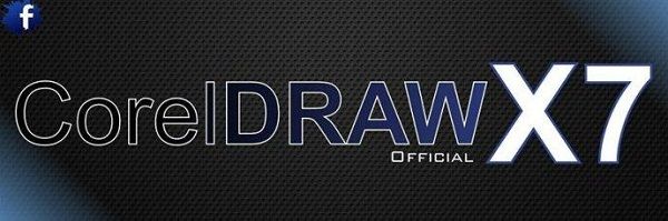 coreldraw x7在哪里能下载 平面设计用cdr x7怎么样