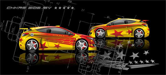 coreldraw x7在哪里能下载 平面设计用cdr x7怎么样