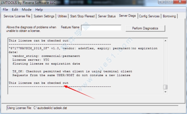 AutoCAD2019详细图文破解教程