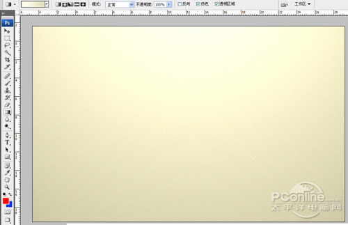 PS可爱糖果文字特效:Adobe Photoshop CS6制作糖果艺术字教程