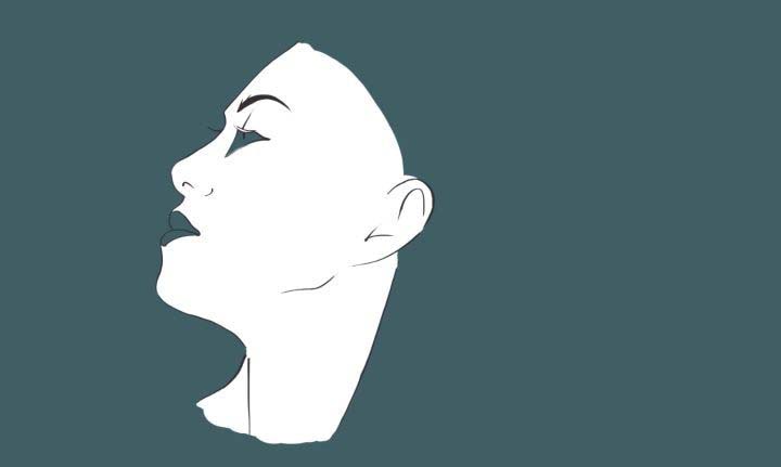 PS漫画人物怎么做? Adobe Photoshop CC 2019手绘漫画效果教程