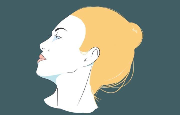 PS漫画人物怎么做? Adobe Photoshop CC 2019手绘漫画效果教程