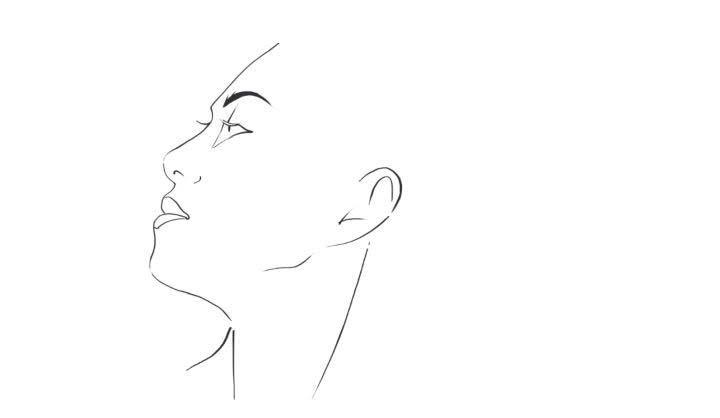 PS漫画人物怎么做? Adobe Photoshop CC 2019手绘漫画效果教程